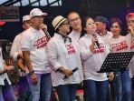 elek-yo-band_20181006_091133.jpg
