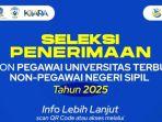 eleksi-pegawai-Universitas-Terbuka.jpg