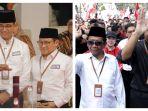 elektabilitas-anies-cak-imin-kalahkan-ganjar-mahfud-suvei-litbang-kompas.jpg