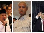 elektabilitas-prabowo-unggul-jauh-dibanding-ganjar-anies.jpg