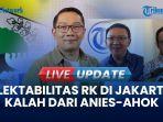 elektabilitas-ridwan-kamil.jpg