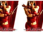 elektra-film-elektra-yang-tayang-besok-kamis-1472022-di-trans-tv-pukul-0945-wb.jpg