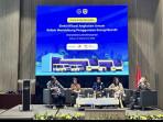 Pemerintah dan Dunia Usaha Akselerasi Elektrifikasi Angkutan Umum di Berbagai Wilayah