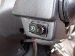 elektrik-starter-di-motor-matik.jpg