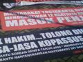 elemen-dukung-kopassus.jpg