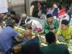 elemen-lintas-agama-buka-puasa-di-bali_20170611_225928.jpg