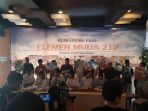 elemen-muda_20180920_162708.jpg
