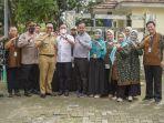 elemwe-berikan-pelatihan-bagi-pelaku-ukm-di-bekasi.jpg