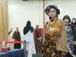 elemwe-menggelar-batik-draping-competition.jpg
