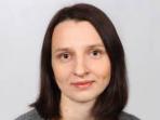 elena-kharchenko_20150513_152710.jpg