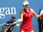 elena-vesnina-fot1_20150421_132211.jpg