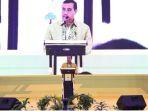 elenggara-kegiatan-pendidikan-politik.jpg