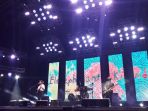 elephant-kind-goyang-penonton-di-hodgepodge-superfest-2018_20180902_080625.jpg