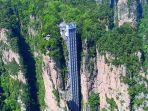 elevator-bailong-lift-outdoor-tertinggi-di-dunia.jpg