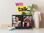 elevee-by-alam-sutera-menghadirkan-we-talk.jpg