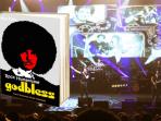 elex-media-terbitkan-buku-rock-humanisme-god-bless_20160204_133920.jpg