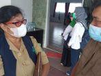 elfiani-sitepu1111.jpg