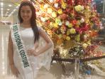 elfin-pertiwi-rappa-miss-international2_20141112_230436.jpg