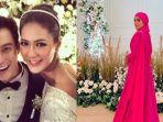 elfira-loy-artis-malaysia-hadiri-resepsi-pernikahan-baim-wong-dan-paula.jpg