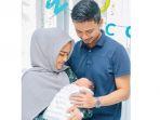 elfira-loy-dan-faris-khairol-anuar.jpg