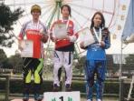 elga-raih-perak-di-jepang_20160419_173357.jpg
