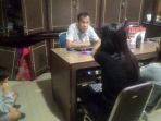 eli-agusti_20161208_150433.jpg