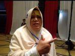 eli-lubis-wanita-asal-medan.jpg