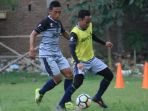 eli-nasoka_20180515_181714.jpg