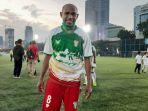 elie-aiboy-legendatimnasindo.jpg