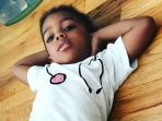 elijah-silvera_20171112_130646.jpg