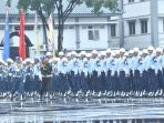 eliminir-pelanggaran-disiplin-dan-hukum-di-lingkungan-tni_20180201_172543.jpg