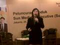 elin-waty-chieft-distribution-officer-pt-sun-life-indonesia.jpg