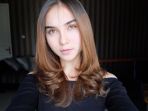 elina-joerg_20180101_201543.jpg