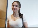 elina-joergs.jpg