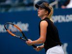elina-svitolina-siappukulbola.jpg