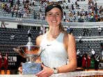 elina-svitolina_20180521_004651.jpg