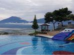eling-bening1205.jpg
