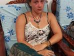 elioner-turis_20150611_130550.jpg