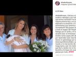 elisabeth-reyes_20170411_111241.jpg