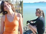 elise-dallemange-ditemukan_20170708_120438.jpg