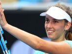 elise-mertens_20180123_161619.jpg