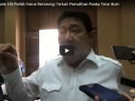 elit-politik-harus-bersinergi-terkait-pemulihan-paska-teror-bom_20180516_133409.jpg