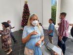 elita-mengungkap-kegembiraannya-bisa-merayakan-natal.jpg