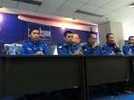elite-partai-demokrat_20150906_144610.jpg