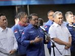 elite-partai-gerinda-sambangi-kantor-dpp-demokrat_20230720_173015.jpg