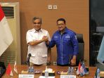 elite-partai-gerinda-sambangi-kantor-dpp-demokrat_20230720_173529.jpg