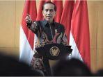 elite-partai-politik-merespons-pernyataan-jokowi-yang-mengaku-tahu-arah-partai-politik.jpg