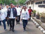 elite-pdi-p-tjahjo-kumolo.jpg