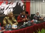 elite-pdip-dan-demokrat-langsungkan-pertemuan-bahas-pilpres_20180714_162857.jpg