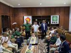 elite-pkb-garindra-nasdem-nih.jpg